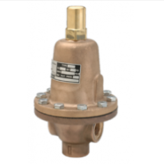 CASH VALVE 现金阀 FR 系列