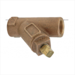 CASH VALVE 固定器SY-70C系列